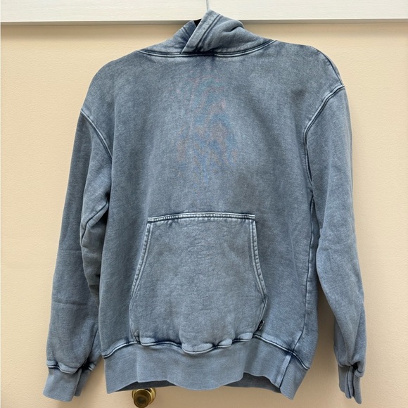 Aritzia TNA hoodie - Picture 2 of 5